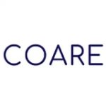 COARE Communities LLC